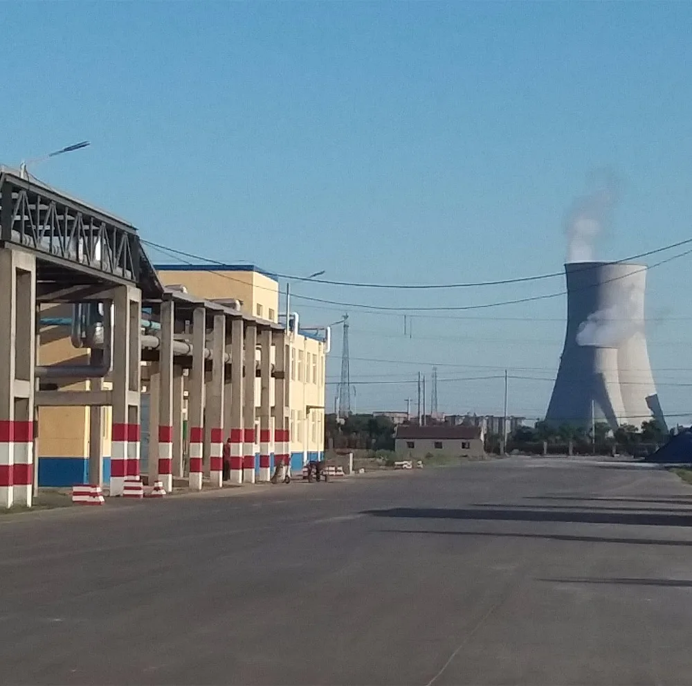 China high purity factory price uncoated industrial technical grade urea 46% fertilizer