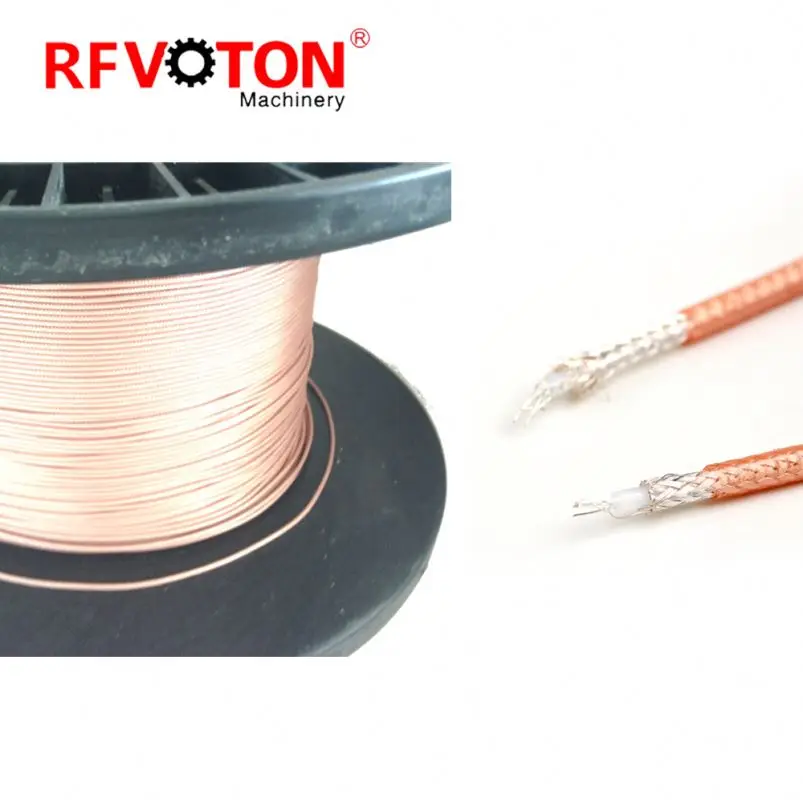 Sma Мужской прямым углом к sma мужчины прямым углом для rg316 РФ Пигтейл антенны расширением кабельные сборки