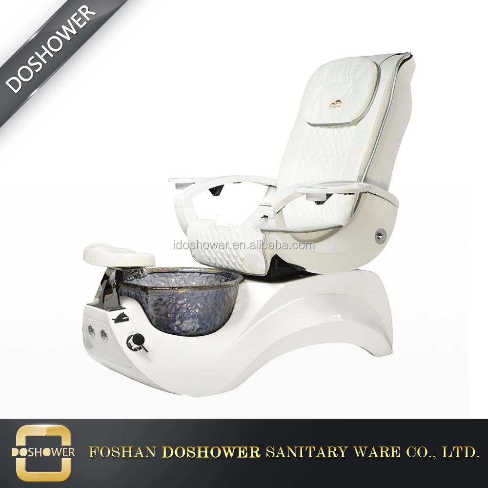 ceragem v3 price with nail art machine of nail salon furniture
