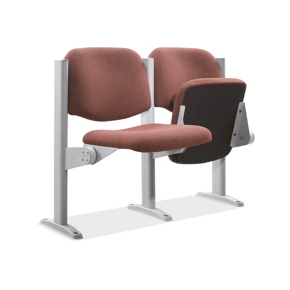 cheap classroom chairs lecture meeting hall room school furniture