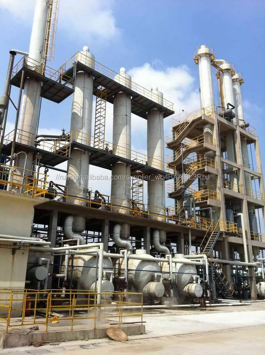 Дифенил диметоксисилан,CAS NO:6843-66-9