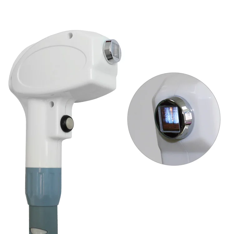 Cheap 808 nm diode laser machine /808nm laser diode price for sale