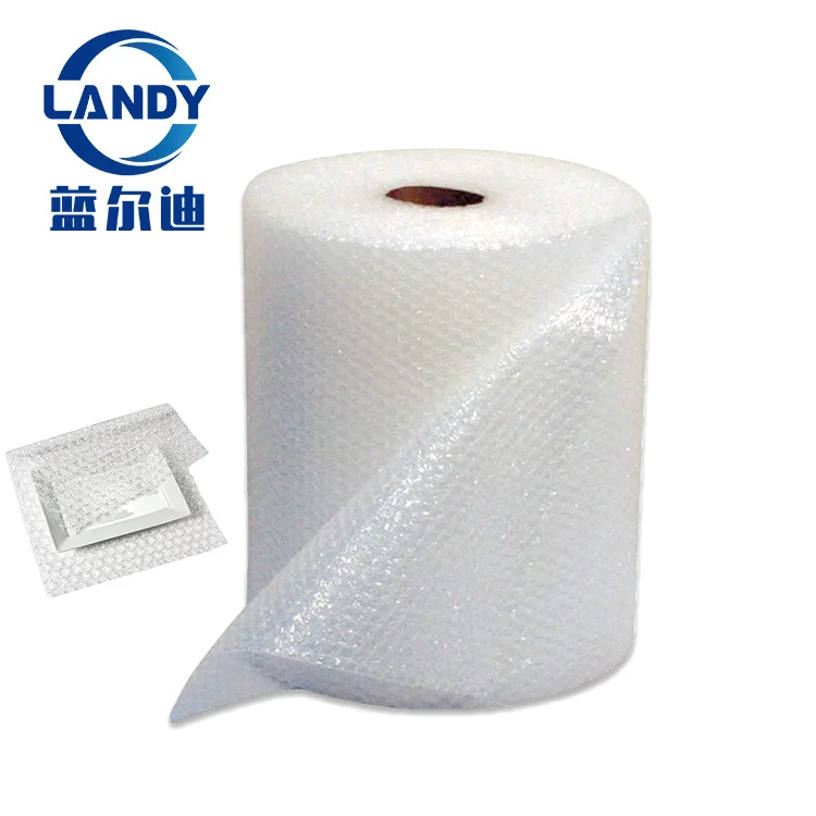 Electronic Foam Bubble Plastic Roll Roll Picture,Role Of Per Cut Bubble Plastic Roll