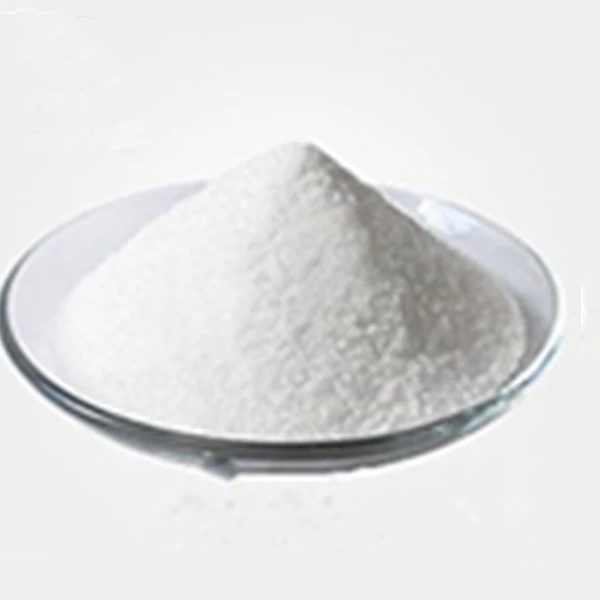 Pyraclostrobin price C19H18ClN3O4