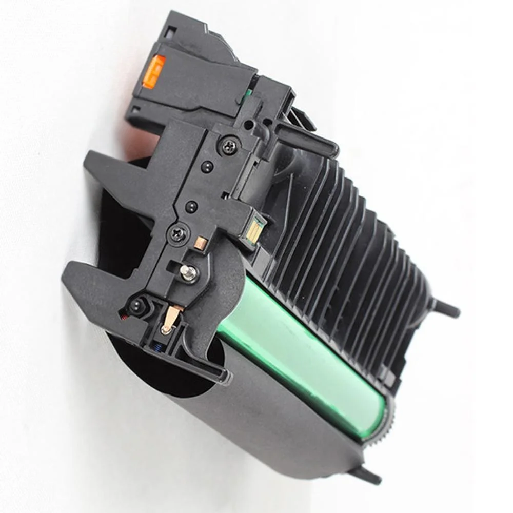 Printer Cartridge Compatible Okis B410 Drum Unit for Okidatas 43979003 43979002 B410n B430n B430dn MB460 MB480 Mono