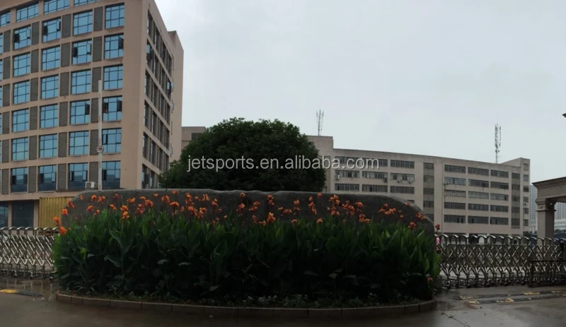 Шарик-антистресс разных размеров под заказ