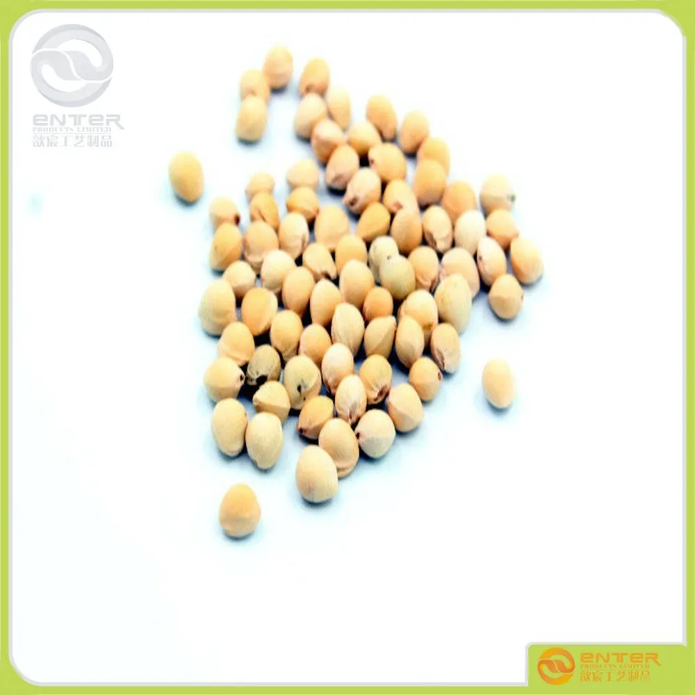 new item 2015 cherry stone pillow printed cherry stone pillow