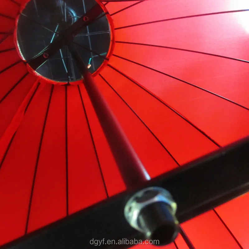 chinese style red street light lamp shades,new year lamp covers