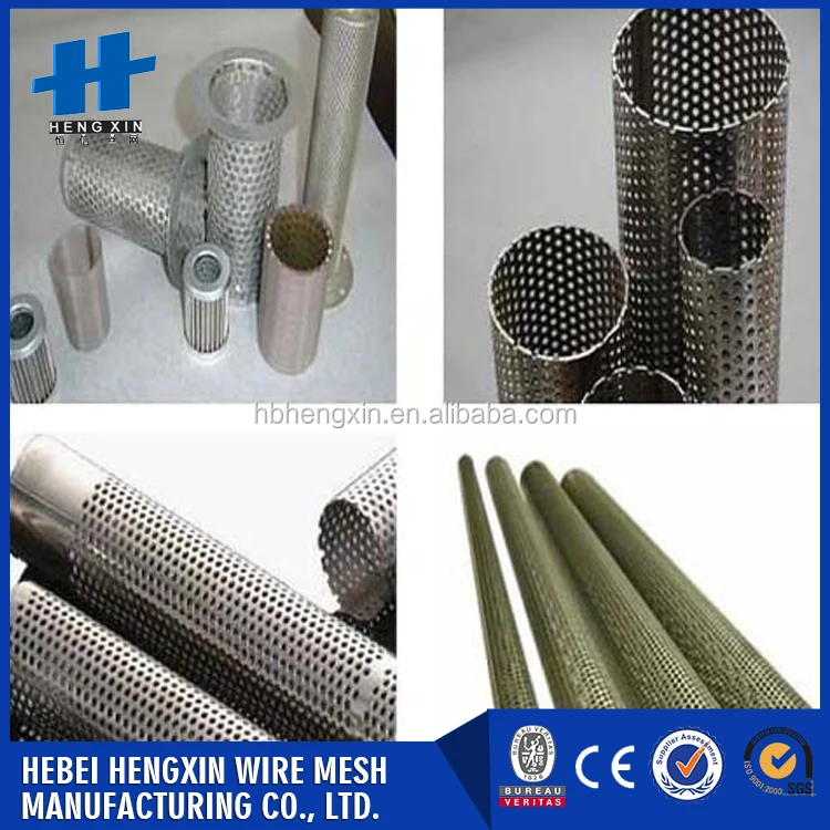 2016 New Products Best Price Polypropylene PP 5 micron water filter cartridge