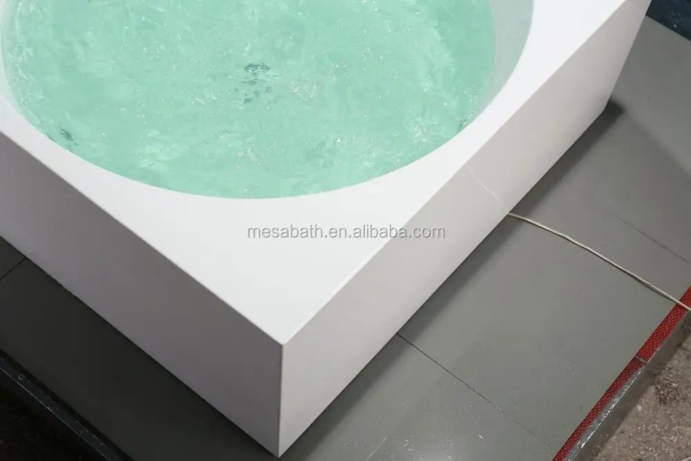 buy large portable round and square bathtub with cheap price