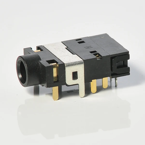 Оптический аудио toslink spdif out DLT21M1, 25 м