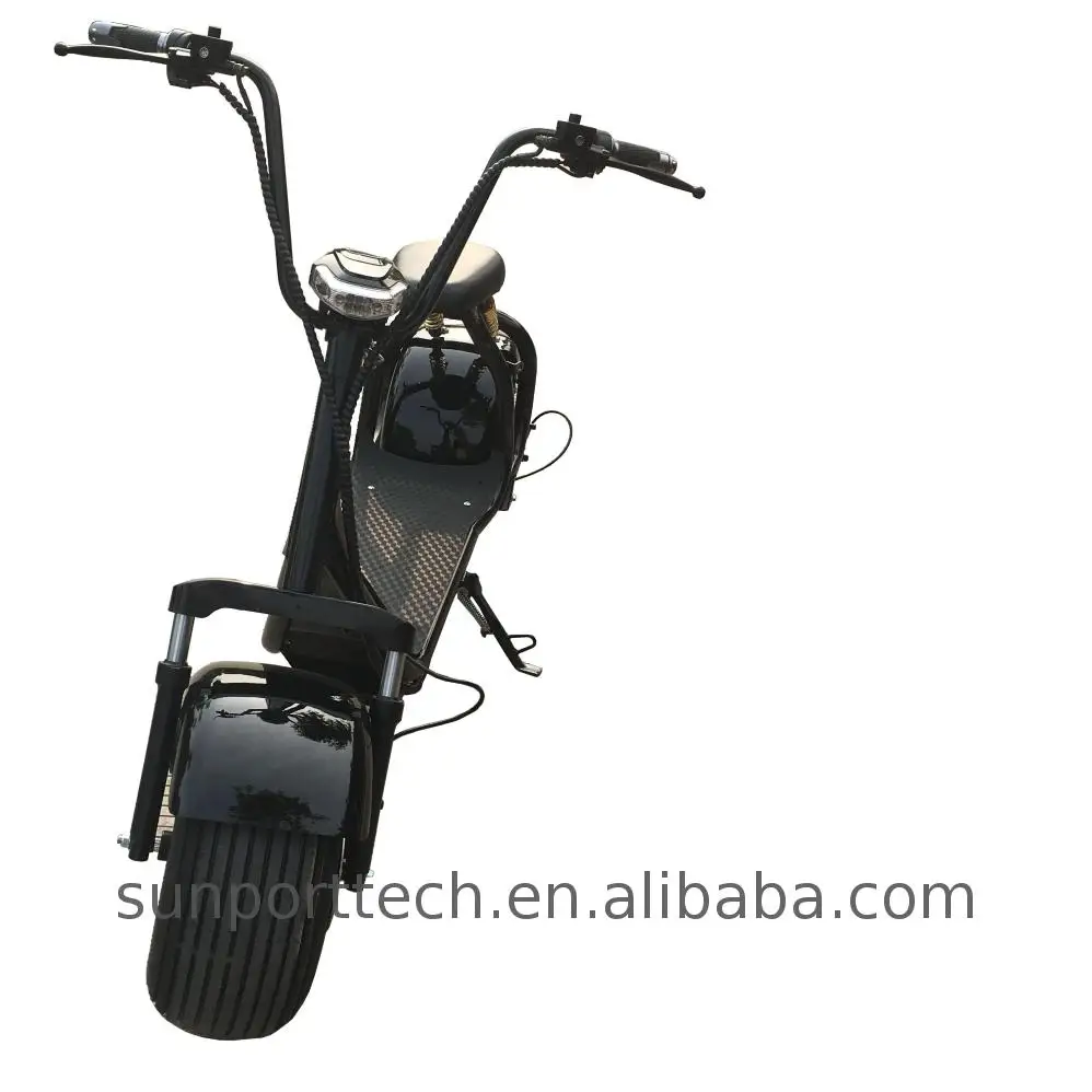 Cheap Price motos electric chinas motorcycles scooters motorcycle shock absorber made in China