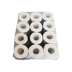 Best Price Superior Quality Clean Household Cleaning Microfiber Cloth For Cleaning