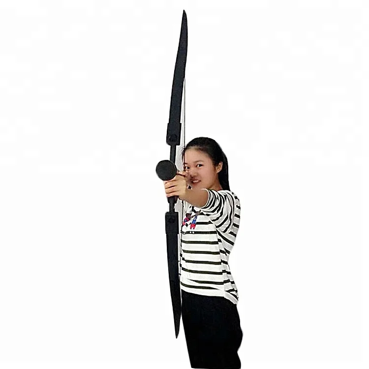 Hot sale archery tag arrow archery recurve bow
