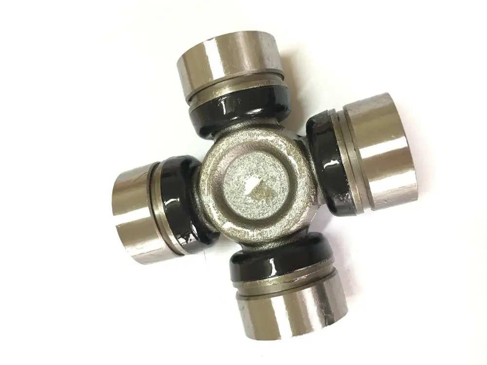 UNIVERSAL JOINT OEM GUIS-52 FOR ISUZU