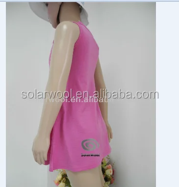 
Baby wool cloth ,Child wool clothes ,Kid wool clothes 