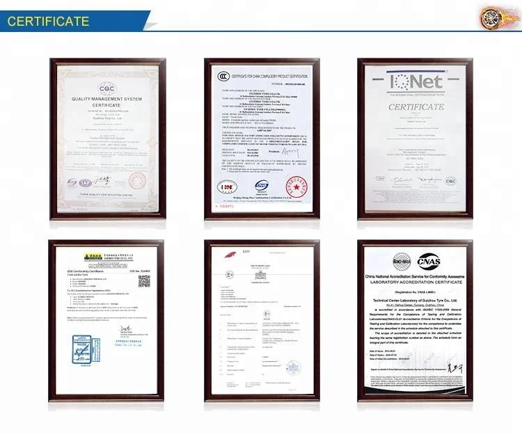 Agricultural Cheap 13.6 - 24 Tire Online