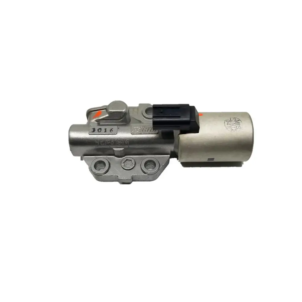 AUTO Parts Vacuum Solenoid Valve 28250-PRP-013 28250-R90-003 Transmission Solenoid for honda