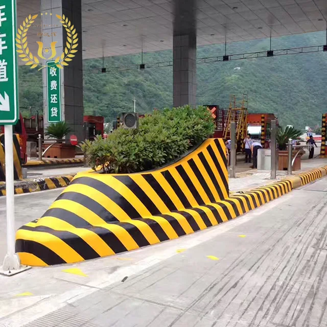 parking lots pavement road floor marking tape safety warning tape