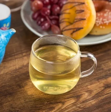 
D-A maojian organic green tea price per kg green tea price per kg 