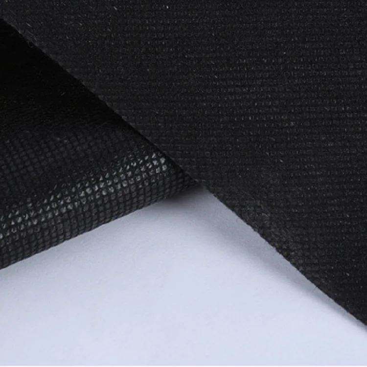 Eco-friendly Pp Non Woven Agriculture Mat Polypropylene Spunbonded 80gsm Non-woven Fabric Agriculture In Small Roll