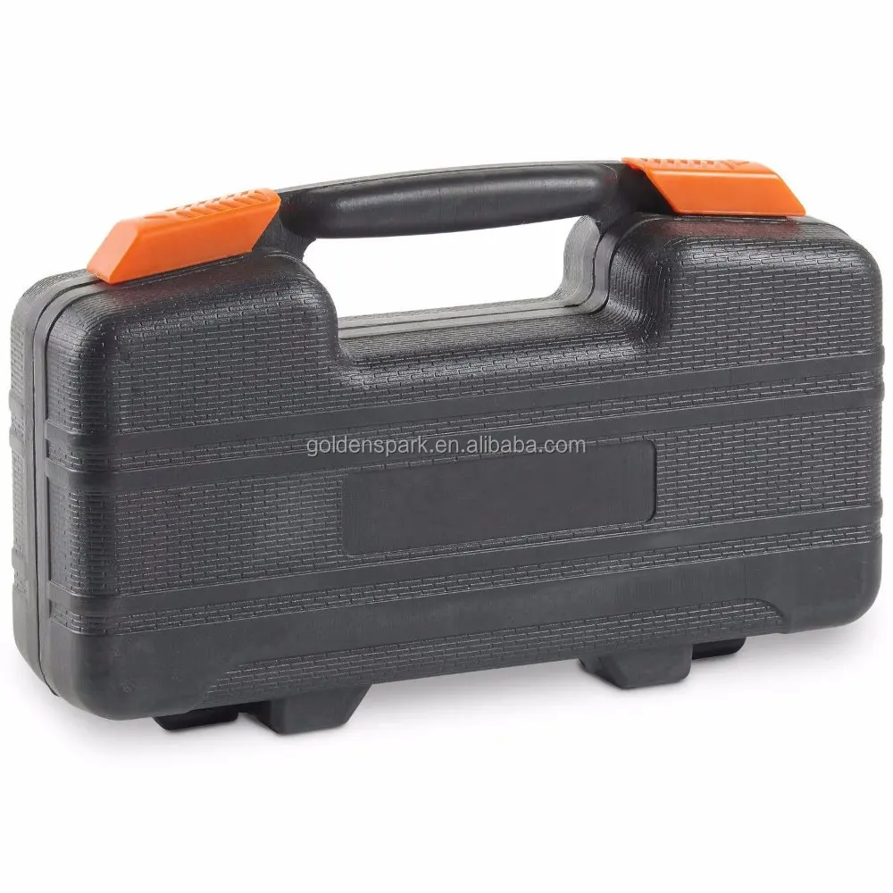 39PC Household Tool Set in Hard Case