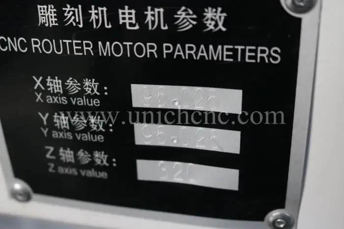 Chinese 3d cnc engraving dragon wood carving cheap 5 axis cnc machine