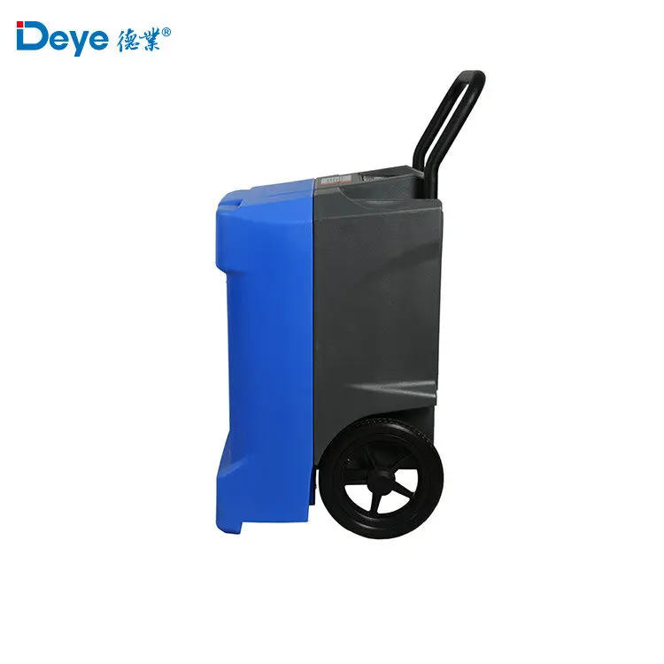 Wholesale restoration roto-mould laboratory pool dehumidifier industrial