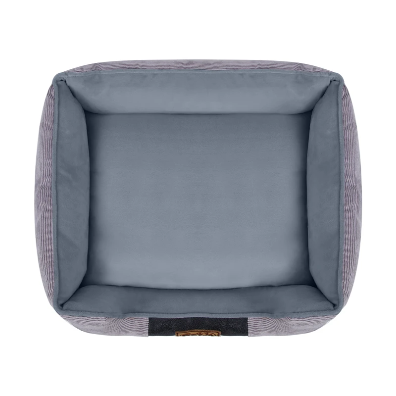 Custom Washable Warm Pet Dog Luxury Pet Beds & Accessories,pet Beds Sofa for Cats or Dogs bed memory foam