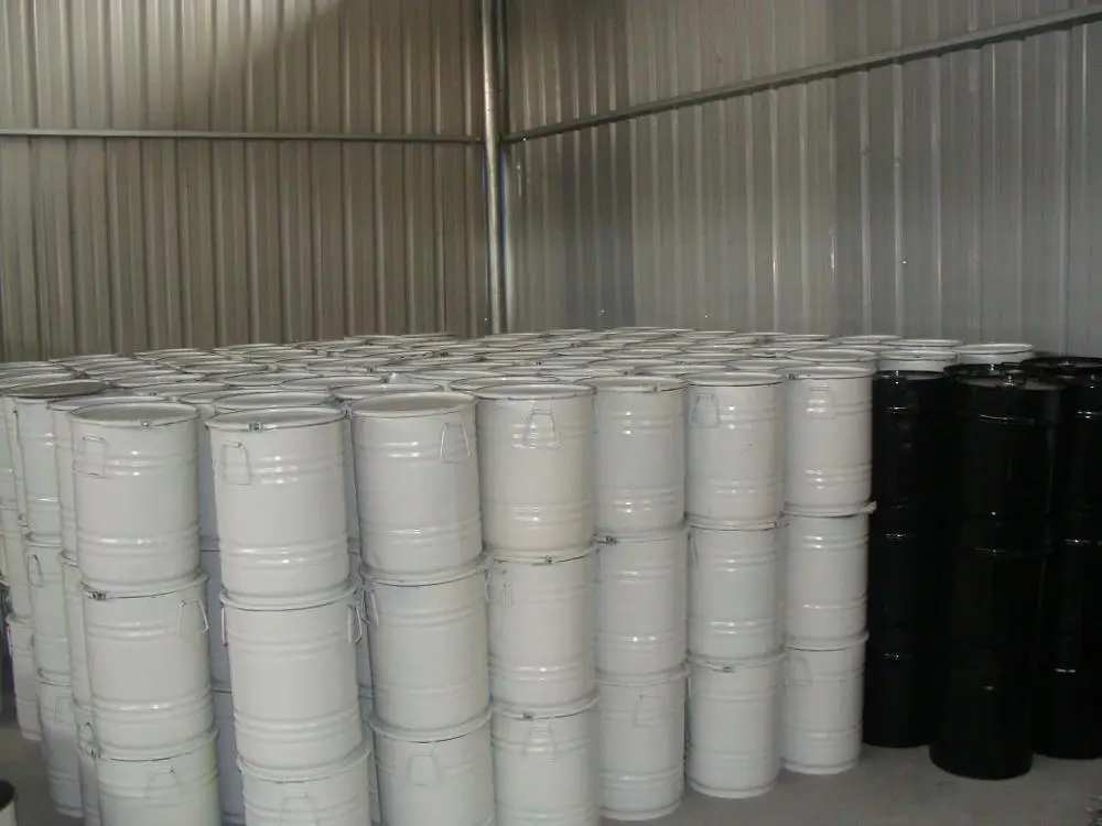 
Special Two component polyurethane metal adhesive glue for Aluminum honeycomb panel 