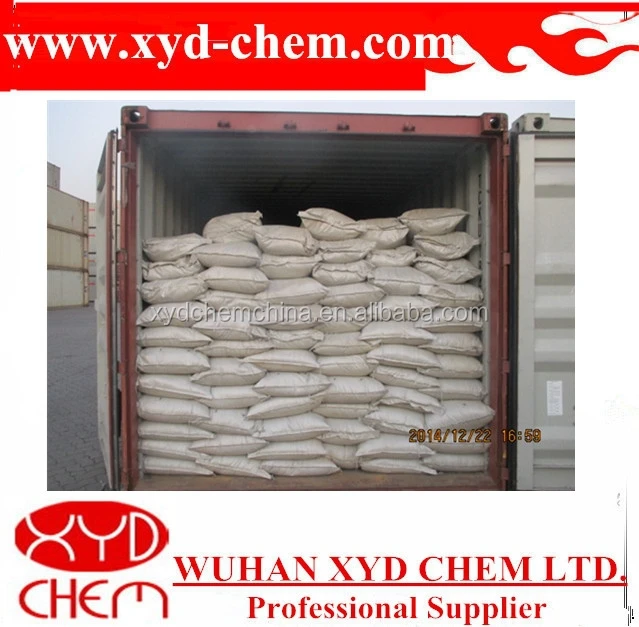 Диспергатор / агент на уменьшение воды натрия нафталин сульфонат формальдегида 5% 10% 18% 23% цена