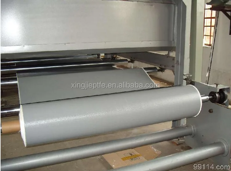 Китай alibaba продаж дешевых тефлон конвейерная лента покупать на alibaba