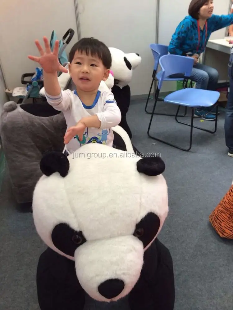 
Want earn much money,please choose 3d car driving simulator game 