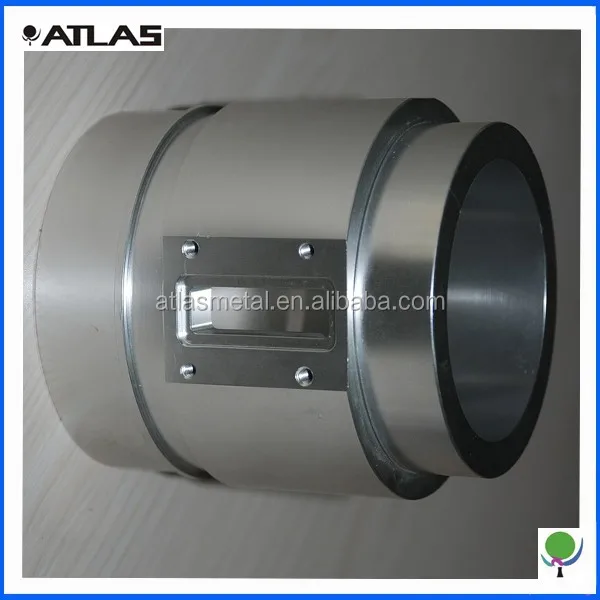 CNC Machining Services for Custom Parts, custom steel cnc lathe center machined shafts