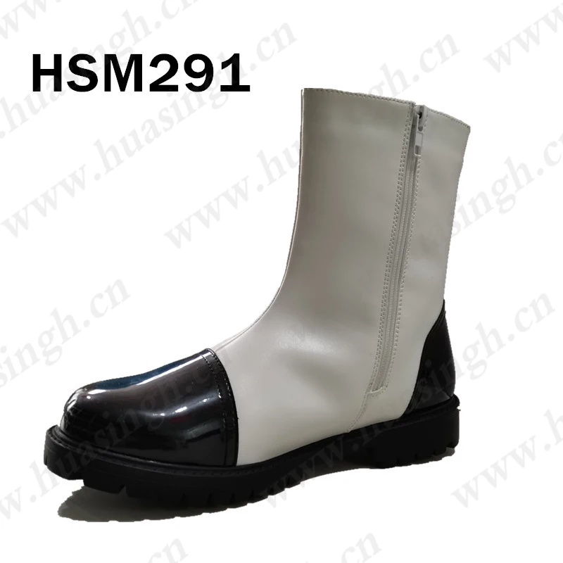 HSM291-3