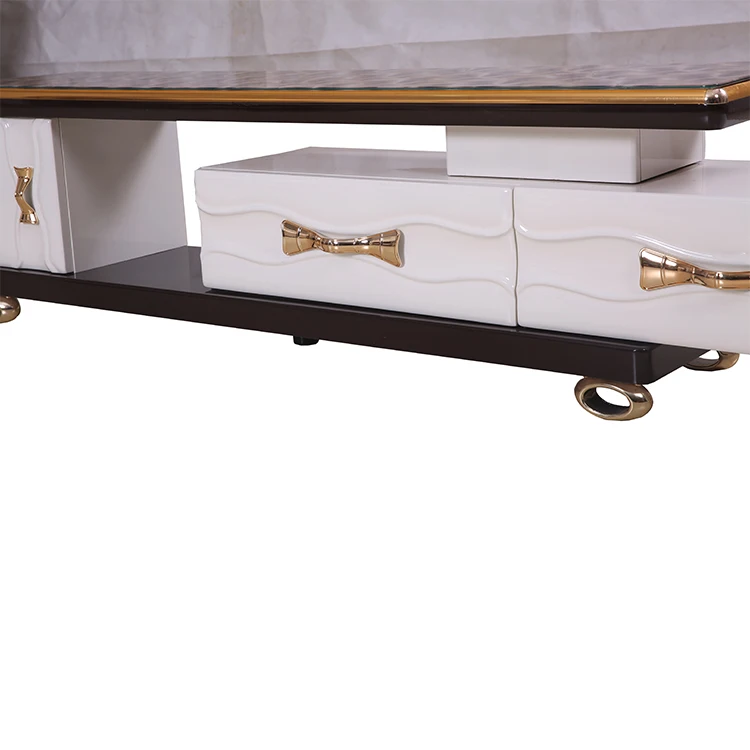 
wholesale fancy design morden contemporary classic living room bedroom tv stand 