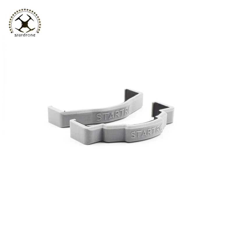 Новые startrc двигателя 3D печати пропеллер держатель