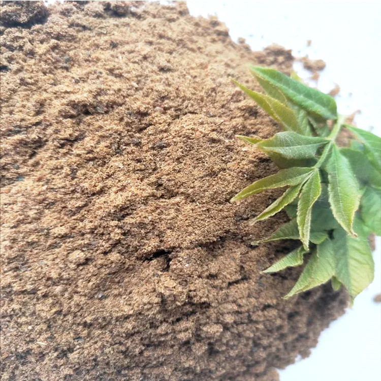 For wholesales tetra bits fish food trade assurance guaranteed