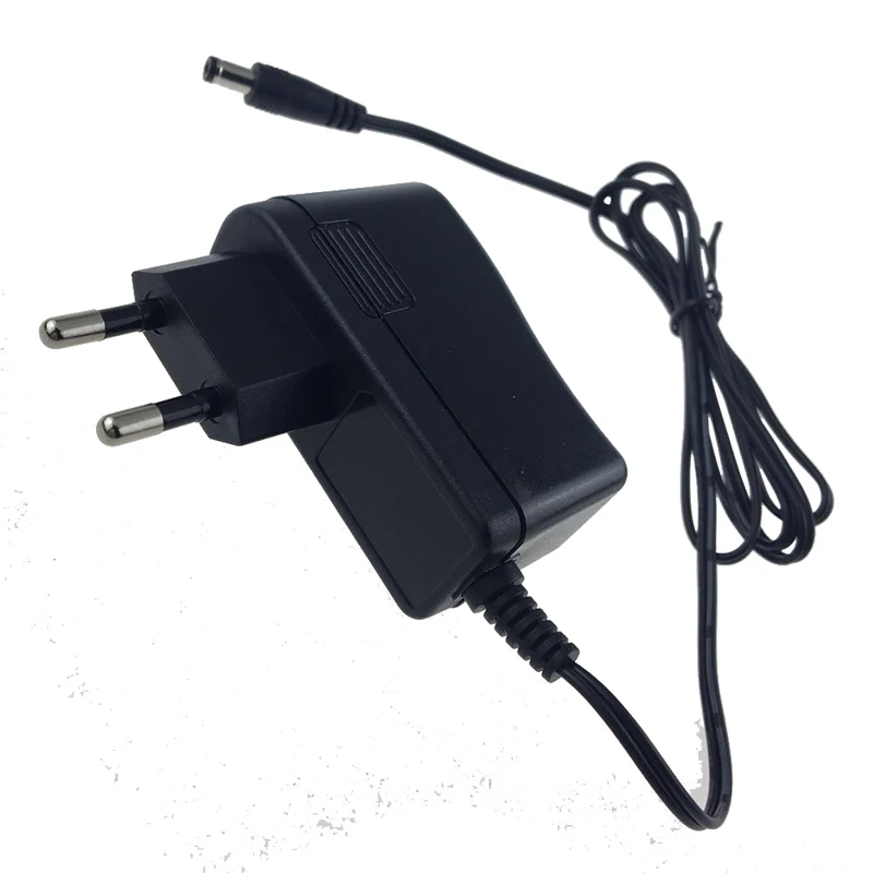 BX-0901000 KC одобренный адаптер переменного/постоянного тока 9v 0.5a 0.6a 1a 1.2a 1.5a 2a KC адаптер питания с CUL KC CE EAC SASO SAA PSE GS TUV CB