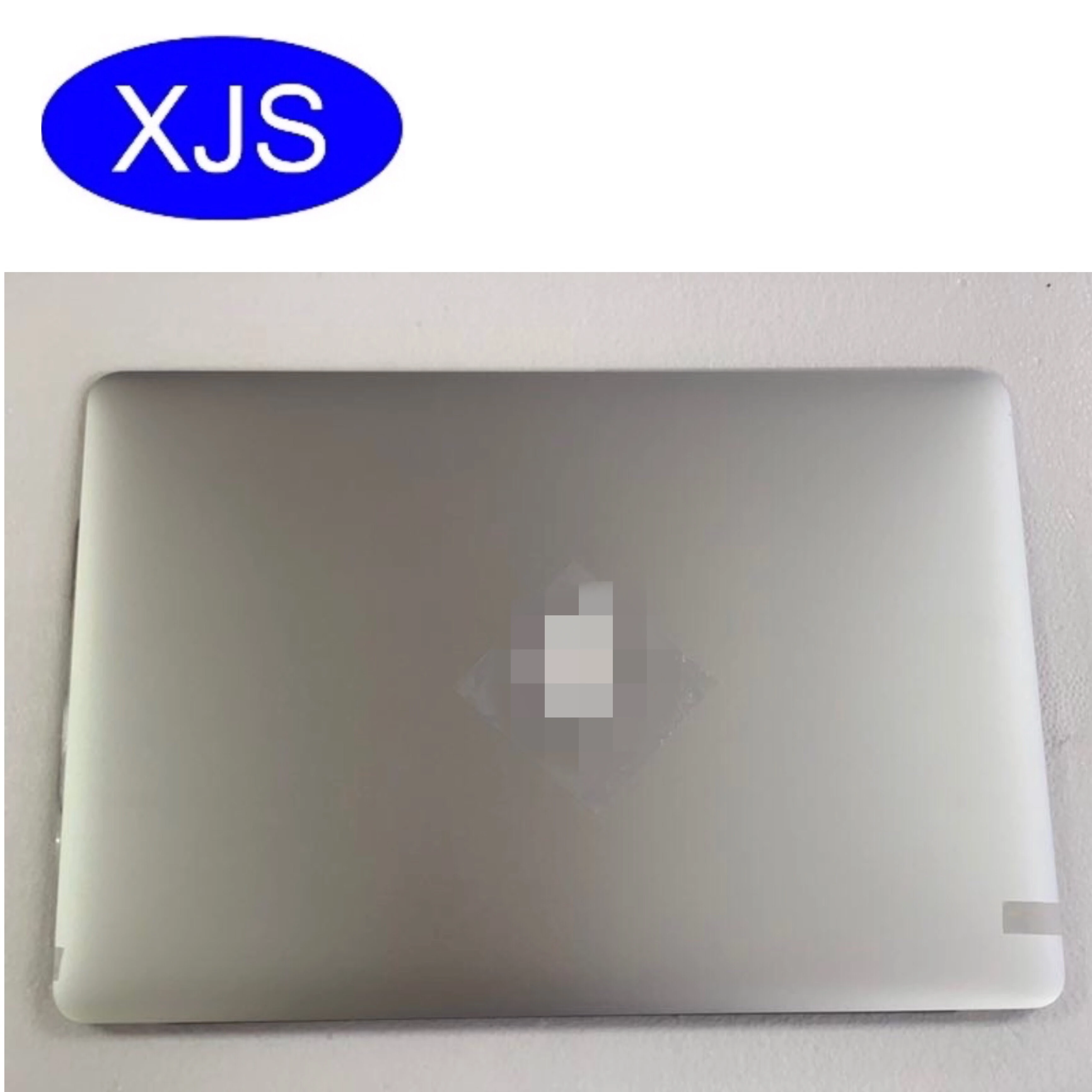 
Laptop Replacement 13 Inch A1369 LCD Display Screen AssemblyFor Macbook Air 2010-2011 Full Panel Monitor 