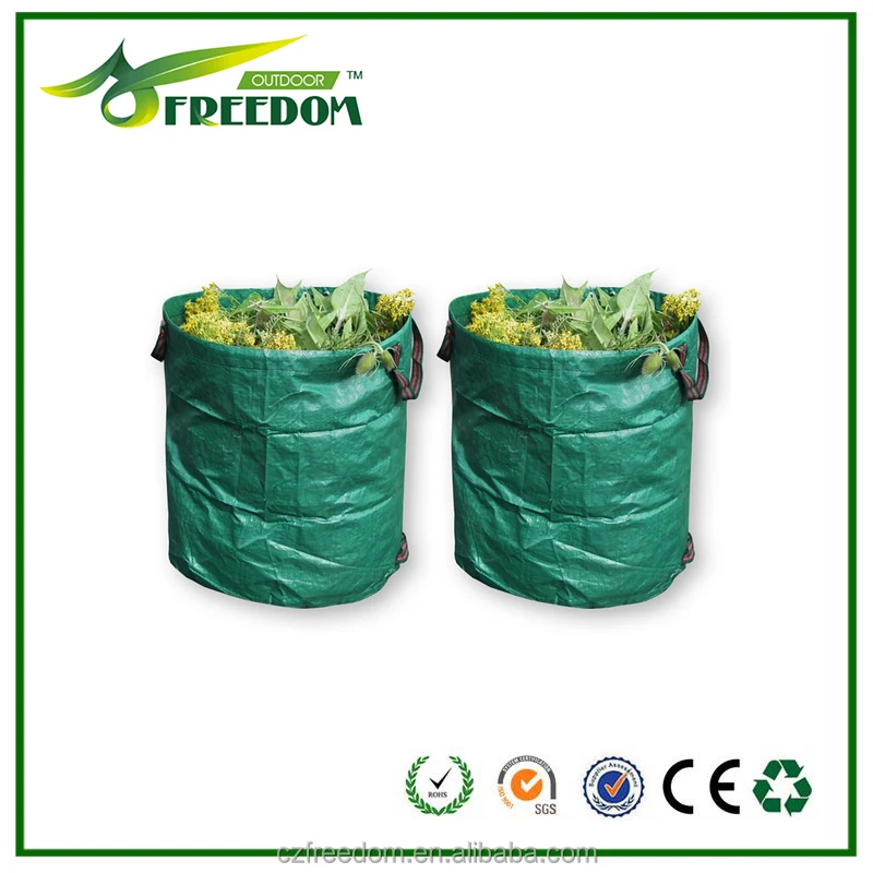 Economical and Practical Garden Compost fast delivery