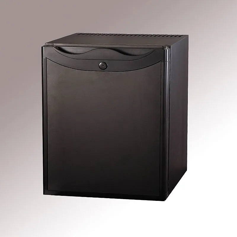 Orbita hotel smart absorption minibar mini refrigerators and freezer for hotel