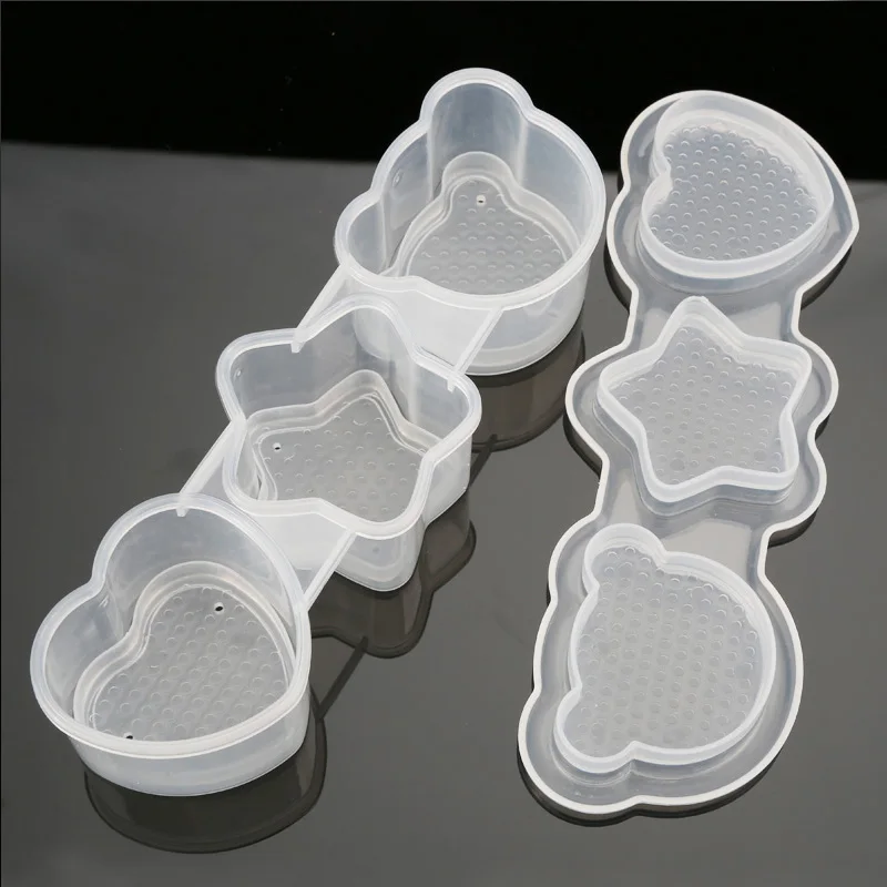 Sushi rice ball machine,Nigiri Sushi Mold Rice Ball