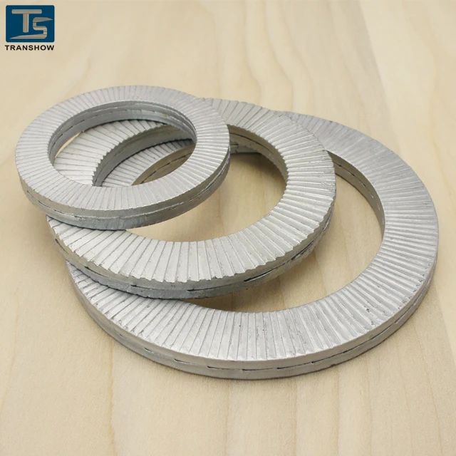 nord_lock_washer5