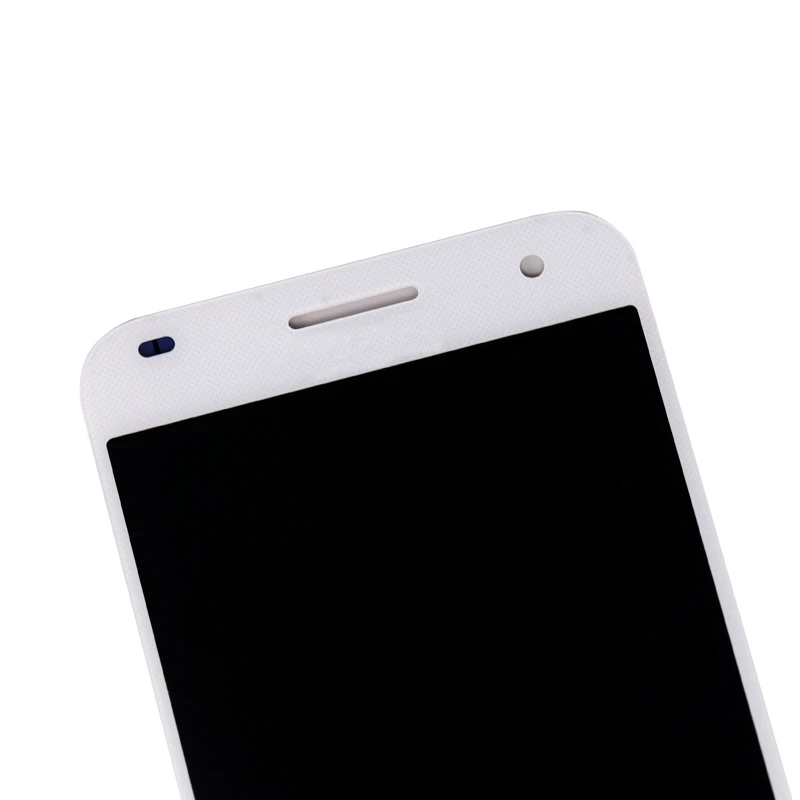 Ремонт для Huawei экран Ascend G7 ЖК-дисплей + сенсорный дигитайзер