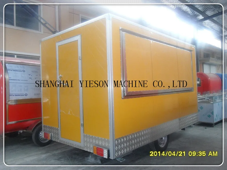 Пищевой корзину цена с панели сэндвич materior/конфеты корзину с 2 большие колеса/мороженое корзину с внутри оборудования