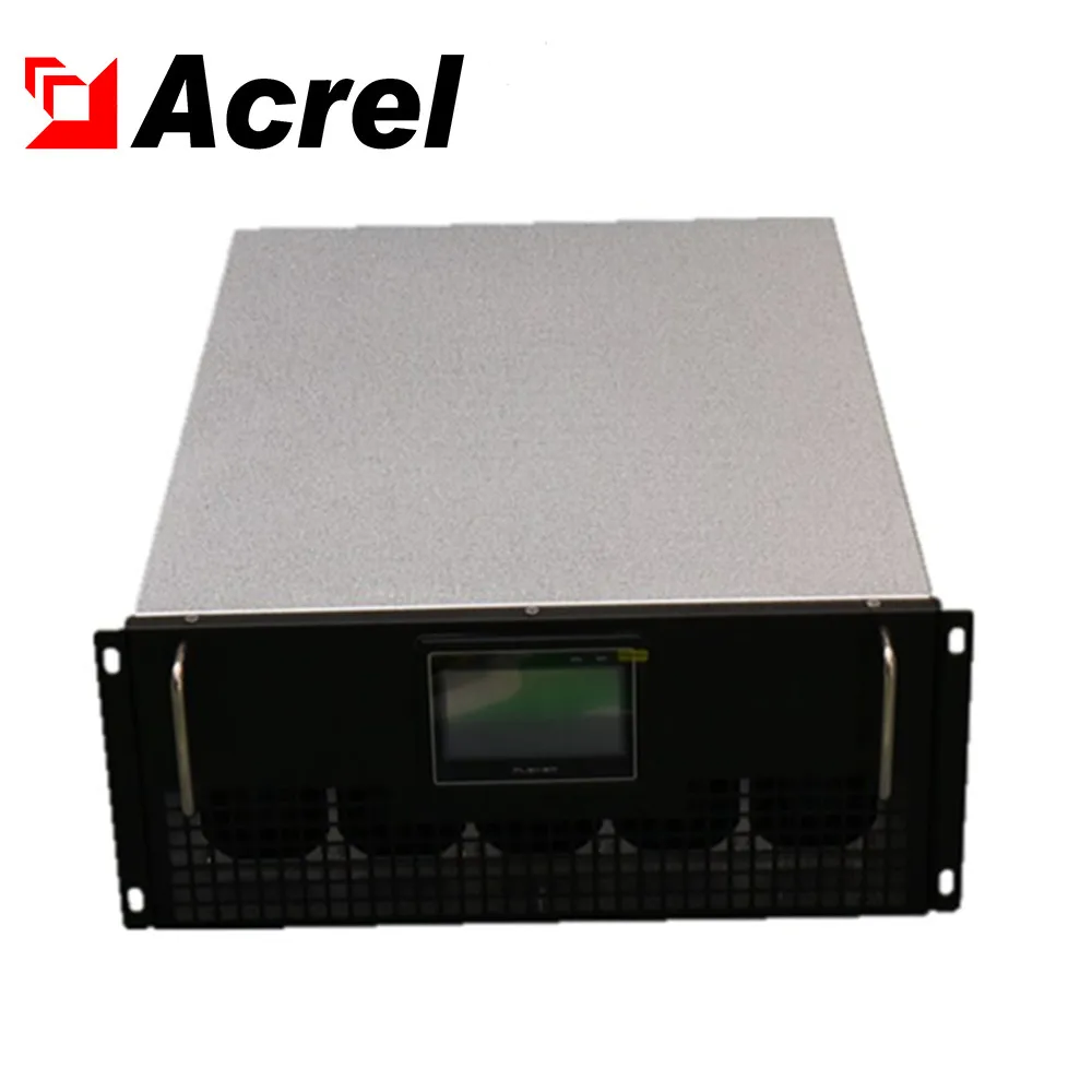  Acrel APF 50A гармонический фильтр активного