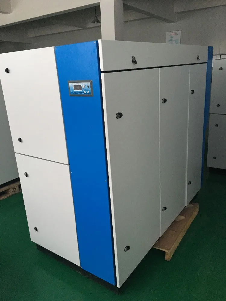 Hangzhou Factory Atmospheric Water Generator price