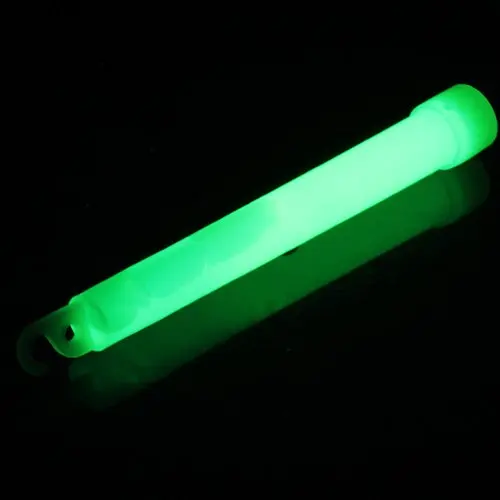 
Colorful Glow in dark Sticks/ 6 Inch Glow sticks for Party /fluorescence Stick 