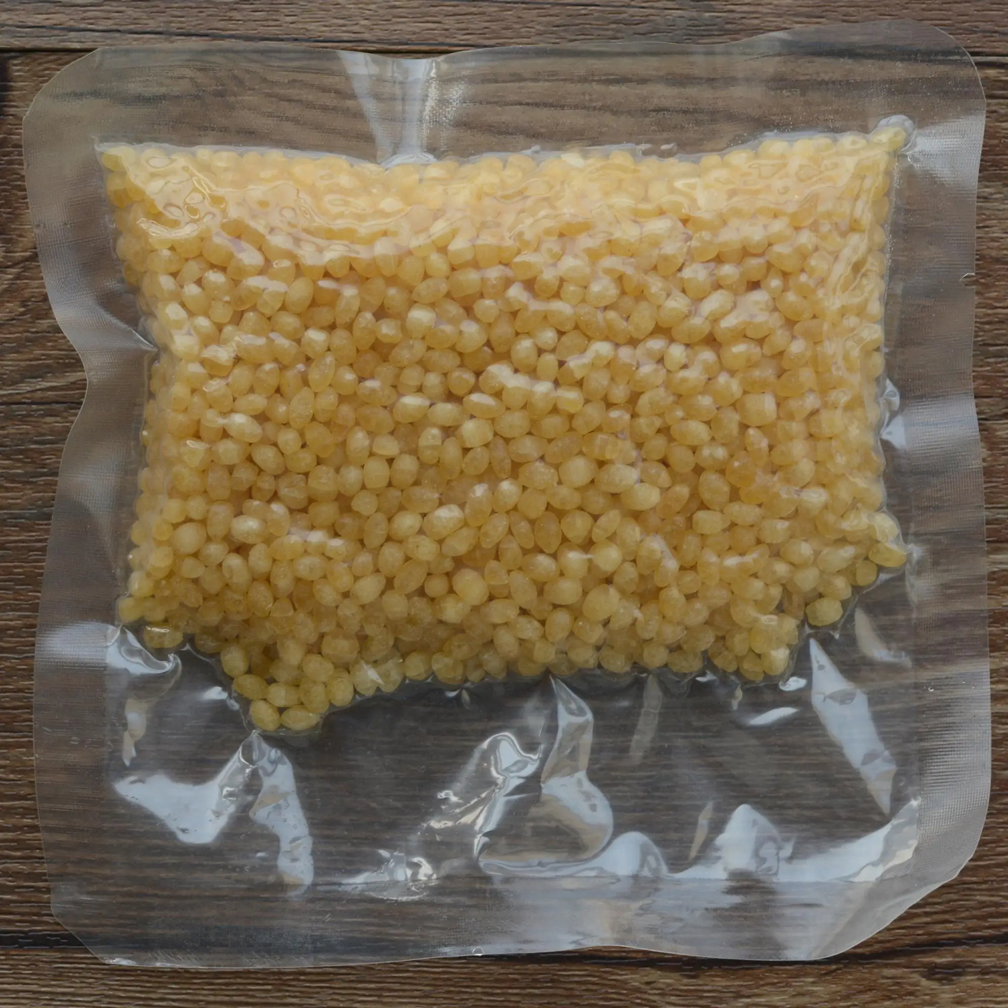  Сухая лапша Konjac сушеный коньячный рис с низким содержанием калорий корм для похудения